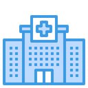 پیش‌نمایش فایل hospital-2206985 از پک ویروس