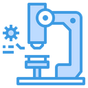 پیش‌نمایش فایل research-on-virus-2206978 از پک ویروس
