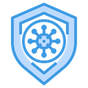 پیش‌نمایش فایل virus-protection-2206976 از پک ویروس