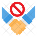 پیش‌نمایش فایل avoid-handshake-2207056 از پک ویروس