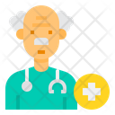 پیش‌نمایش فایل doctor-2207055 از پک ویروس