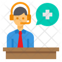 پیش‌نمایش فایل emergency-service-2207033 از پک ویروس