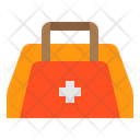 پیش‌نمایش فایل first-aid-kit-2207052 از پک ویروس