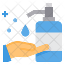 پیش‌نمایش فایل hand-wash-2207050 از پک ویروس