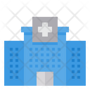 پیش‌نمایش فایل hospital-2207045 از پک ویروس