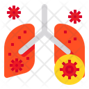 پیش‌نمایش فایل virus-in-lung-2207037 از پک ویروس