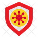 پیش‌نمایش فایل virus-protection-2207036 از پک ویروس