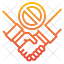 پیش‌نمایش فایل avoid-handshake-2207103 از پک ویروس
