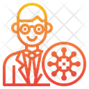 پیش‌نمایش فایل doctor-2207101 از پک ویروس