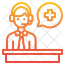 پیش‌نمایش فایل emergency-service-2207080 از پک ویروس