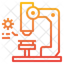 پیش‌نمایش فایل research-on-virus-2207085 از پک ویروس