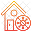 پیش‌نمایش فایل stay-at-home-2207093 از پک ویروس