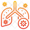 پیش‌نمایش فایل virus-in-lung-2207084 از پک ویروس