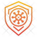 پیش‌نمایش فایل virus-protection-2207083 از پک ویروس