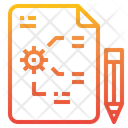 پیش‌نمایش فایل virus-report-2207105 از پک ویروس