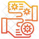 پیش‌نمایش فایل virus-spread-with-on-hands-2207078 از پک ویروس