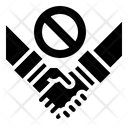 پیش‌نمایش فایل avoid-handshake-2207172 از پک ویروس