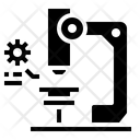 پیش‌نمایش فایل research-on-virus-2207154 از پک ویروس