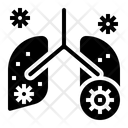پیش‌نمایش فایل virus-in-lung-2207153 از پک ویروس