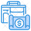 پیش‌نمایش فایل business-bag-2294989 از پک خرید و فروش اینترنتی