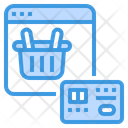پیش‌نمایش فایل card-payment-2294982 از پک خرید و فروش اینترنتی