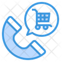 پیش‌نمایش فایل customer-service-2294985 از پک خرید و فروش اینترنتی
