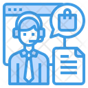 پیش‌نمایش فایل customer-supoort-2294988 از پک خرید و فروش اینترنتی