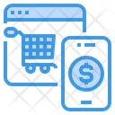 پیش‌نمایش فایل online-payment-2294981 از پک خرید و فروش اینترنتی