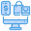 پیش‌نمایش فایل online-shopping-2294960 از پک خرید و فروش اینترنتی