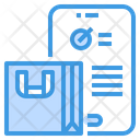 پیش‌نمایش فایل online-shopping-2294975 از پک خرید و فروش اینترنتی