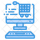 پیش‌نمایش فایل online-shopping-2294979 از پک خرید و فروش اینترنتی