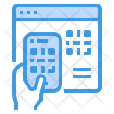 پیش‌نمایش فایل qr-code-2294966 از پک خرید و فروش اینترنتی