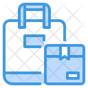 پیش‌نمایش فایل shopping-bag-2294963 از پک خرید و فروش اینترنتی