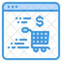 پیش‌نمایش فایل shopping-cart-2294977 از پک خرید و فروش اینترنتی