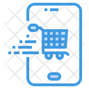 پیش‌نمایش فایل shopping-cart-2294978 از پک خرید و فروش اینترنتی