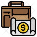 پیش‌نمایش فایل business-bag-2295019 از پک خرید و فروش اینترنتی