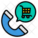 پیش‌نمایش فایل customer-service-2295015 از پک خرید و فروش اینترنتی
