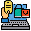 پیش‌نمایش فایل online-order-2295000 از پک خرید و فروش اینترنتی