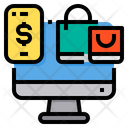 پیش‌نمایش فایل online-shopping-2294990 از پک خرید و فروش اینترنتی