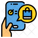 پیش‌نمایش فایل online-shopping-2295003 از پک خرید و فروش اینترنتی