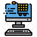 پیش‌نمایش فایل online-shopping-2295009 از پک خرید و فروش اینترنتی