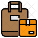 پیش‌نمایش فایل shopping-bag-2294993 از پک خرید و فروش اینترنتی
