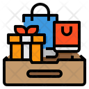 پیش‌نمایش فایل shopping-cart-2294991 از پک خرید و فروش اینترنتی