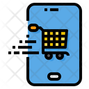 پیش‌نمایش فایل shopping-cart-2295008 از پک خرید و فروش اینترنتی