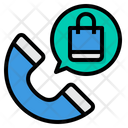 پیش‌نمایش فایل shopping-service-2295016 از پک خرید و فروش اینترنتی