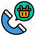 پیش‌نمایش فایل shopping-service-2295017 از پک خرید و فروش اینترنتی