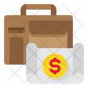 پیش‌نمایش فایل business-bag-2295049 از پک خرید و فروش اینترنتی