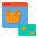 پیش‌نمایش فایل card-payment-2295042 از پک خرید و فروش اینترنتی