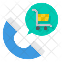 پیش‌نمایش فایل customer-service-2295045 از پک خرید و فروش اینترنتی