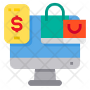 پیش‌نمایش فایل online-shopping-2295020 از پک خرید و فروش اینترنتی